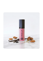 Gloss à lèvres repulpant - Pink Sacha Beauty Cosmetics