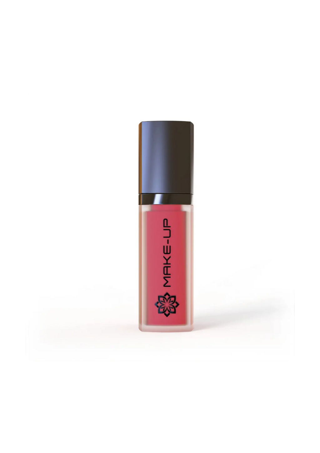 Gloss à lèvres repulpant Cherry Aurodhea Sacha Beauty Cosmetics
