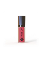 Gloss à lèvres repulpant Cherry Aurodhea Sacha Beauty Cosmetics