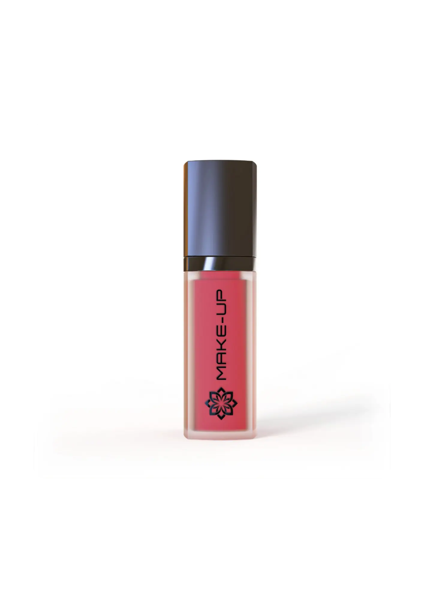 Gloss à lèvres repulpant Cherry Aurodhea Sacha Beauty Cosmetics