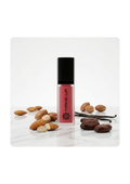 Gloss à lèvres repulpant Cherry Aurodhea Sacha Beauty Cosmetics