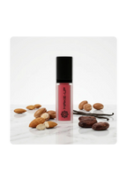 Gloss à lèvres repulpant Cherry Aurodhea Sacha Beauty Cosmetics