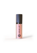 Gloss à lèvres repulpant Nude Aurodhea Sacha Beauty Cosmetics