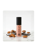 Gloss à lèvres repulpant Nude Aurodhea Sacha Beauty Cosmetics