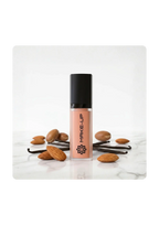 Gloss à lèvres repulpant Nude Aurodhea Sacha Beauty Cosmetics