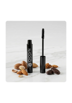 Pack découvertes Sacha Beauty Cosmetics
