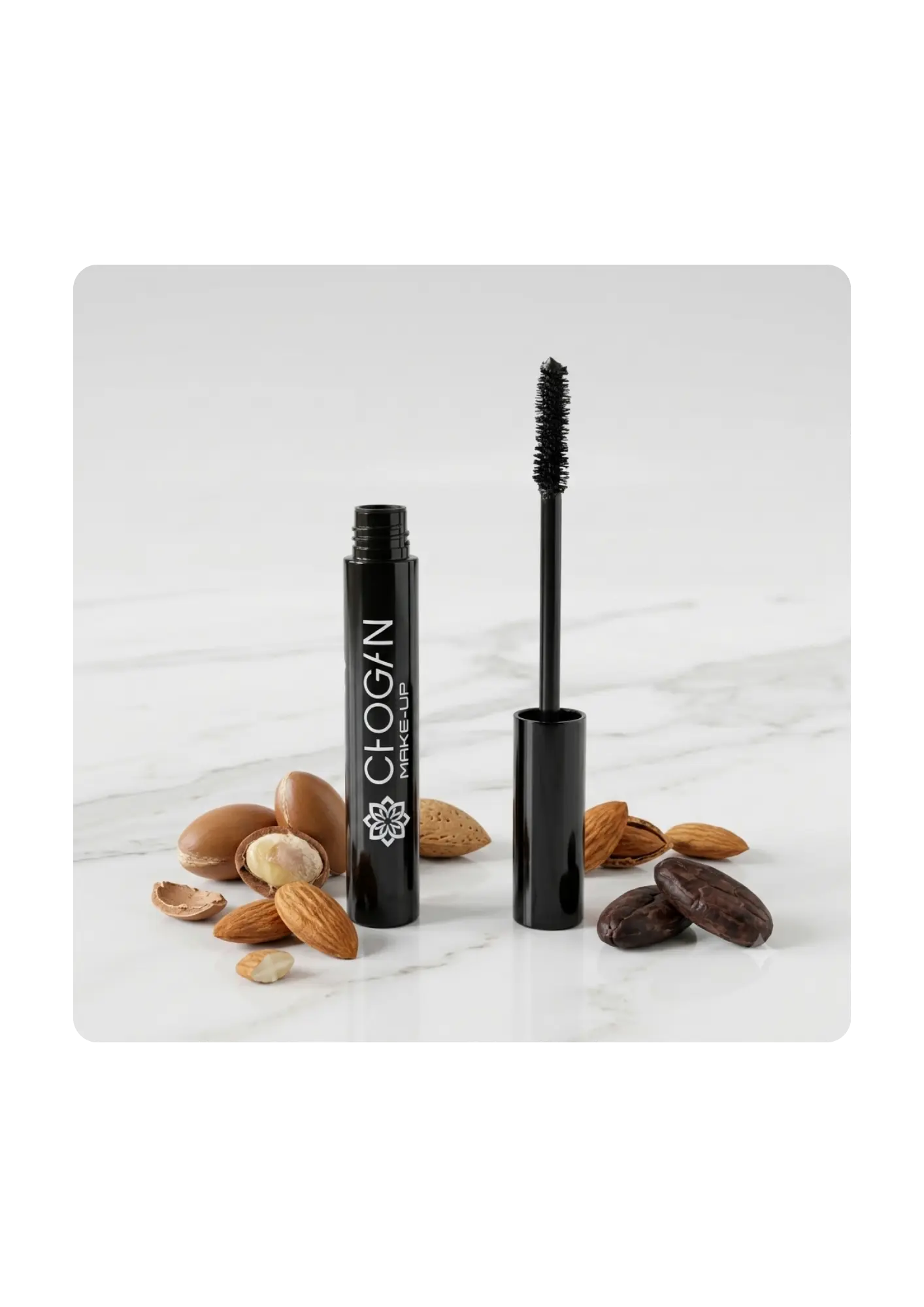 Pack découvertes Sacha Beauty Cosmetics