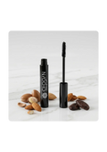 MASCARA EXTRA VOLUME Sacha Beauty Cosmetics