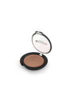 Ombre à paupières compacte Shimmer Antique Pink Sacha Beauty Cosmetics