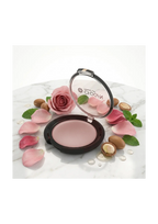 Pack beauté maquillage Glow – Teint et Regard Éclatants Sacha Beauty Cosmetics