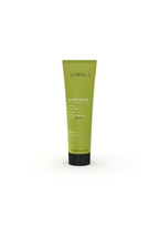 Crème corps à l’huile de Neem Sacha Beauty Cosmetics