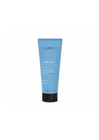 Gel Moussant Baby Sacha Beauty Cosmetics