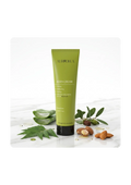 Crème corps à l’huile de Neem Sacha Beauty Cosmetics