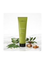 Crème corps à l’huile de Neem Sacha Beauty Cosmetics