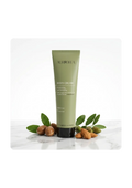 Crème corps à la bave d’Escargot Sacha Beauty Cosmetics