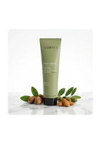 Crème corps à la bave d’Escargot Sacha Beauty Cosmetics