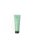 Crème corporelle hydratante à la Noix de Coco Aurodhea Sacha Beauty Cosmetics