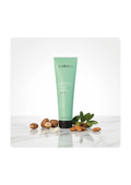 Crème corporelle hydratante à la Noix de Coco Aurodhea Sacha Beauty Cosmetics