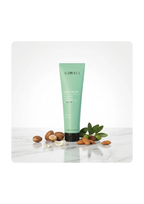 Crème corporelle hydratante à la Noix de Coco Aurodhea Sacha Beauty Cosmetics
