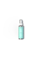 Brume parfumée corps à la Noix de Coco des Caraïbes Sacha Beauty Cosmetics