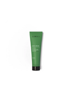 Crème corps à l’Aloe Vera Sacha Beauty Cosmetics
