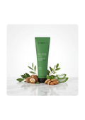 Crème corps à l’Aloe Vera Sacha Beauty Cosmetics