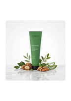 Crème corps à l’Aloe Vera Sacha Beauty Cosmetics