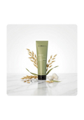 Shampoing à la bave d'escargot Aurodhea Sacha Beauty Cosmetics