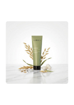 Shampoing à la bave d'escargot Aurodhea Sacha Beauty Cosmetics