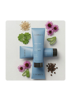 Gel Moussant Baby Sacha Beauty Cosmetics
