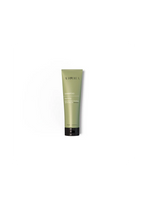 Shampoing à la bave d'escargot Aurodhea Sacha Beauty Cosmetics