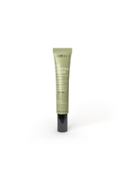 Crème contour des yeux à la bave d'escargot Aurodhea Sacha Beauty Cosmetics