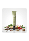 Crème contour des yeux à la bave d'escargot Aurodhea Sacha Beauty Cosmetics