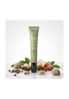 Crème contour des yeux à la bave d'escargot Aurodhea Sacha Beauty Cosmetics