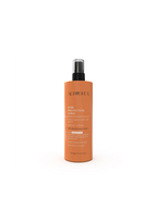 Spray capillaire protecteur Solaire Aurodhea – Chlore et Sel Sacha Beauty Cosmetics