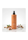 Spray capillaire protecteur Solaire Aurodhea – Chlore et Sel Sacha Beauty Cosmetics