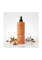 Spray capillaire protecteur Solaire Aurodhea – Chlore et Sel Sacha Beauty Cosmetics