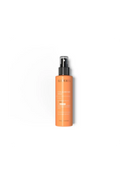 Spray Rafraîchissant Bronzant Sacha Beauty Cosmetics