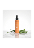 Spray Rafraîchissant Bronzant Sacha Beauty Cosmetics
