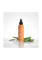Spray Rafraîchissant Bronzant Sacha Beauty Cosmetics