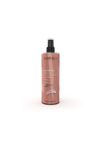 Spray pailleté corps GLITTERAIN – Éclat Doré et Monoï Sacha Beauty Cosmetics