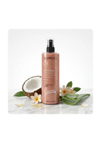 Pack découvertes Sacha Beauty Cosmetics