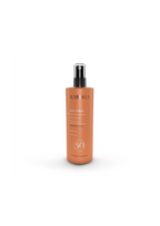 Spray Solaire SPF 50 Sacha Beauty Cosmetics
