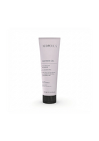 Gel douche au Lait d’Ânesse Sacha Beauty Cosmetics
