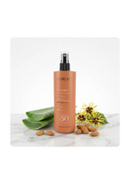 Spray Solaire SPF 50 Sacha Beauty Cosmetics