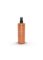 Huile Solaire au Brou de Noix et au Millepertuis Sacha Beauty Cosmetics