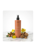 Huile Solaire au Brou de Noix et au Millepertuis Sacha Beauty Cosmetics