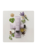 Gel douche au Lait d’Ânesse Sacha Beauty Cosmetics