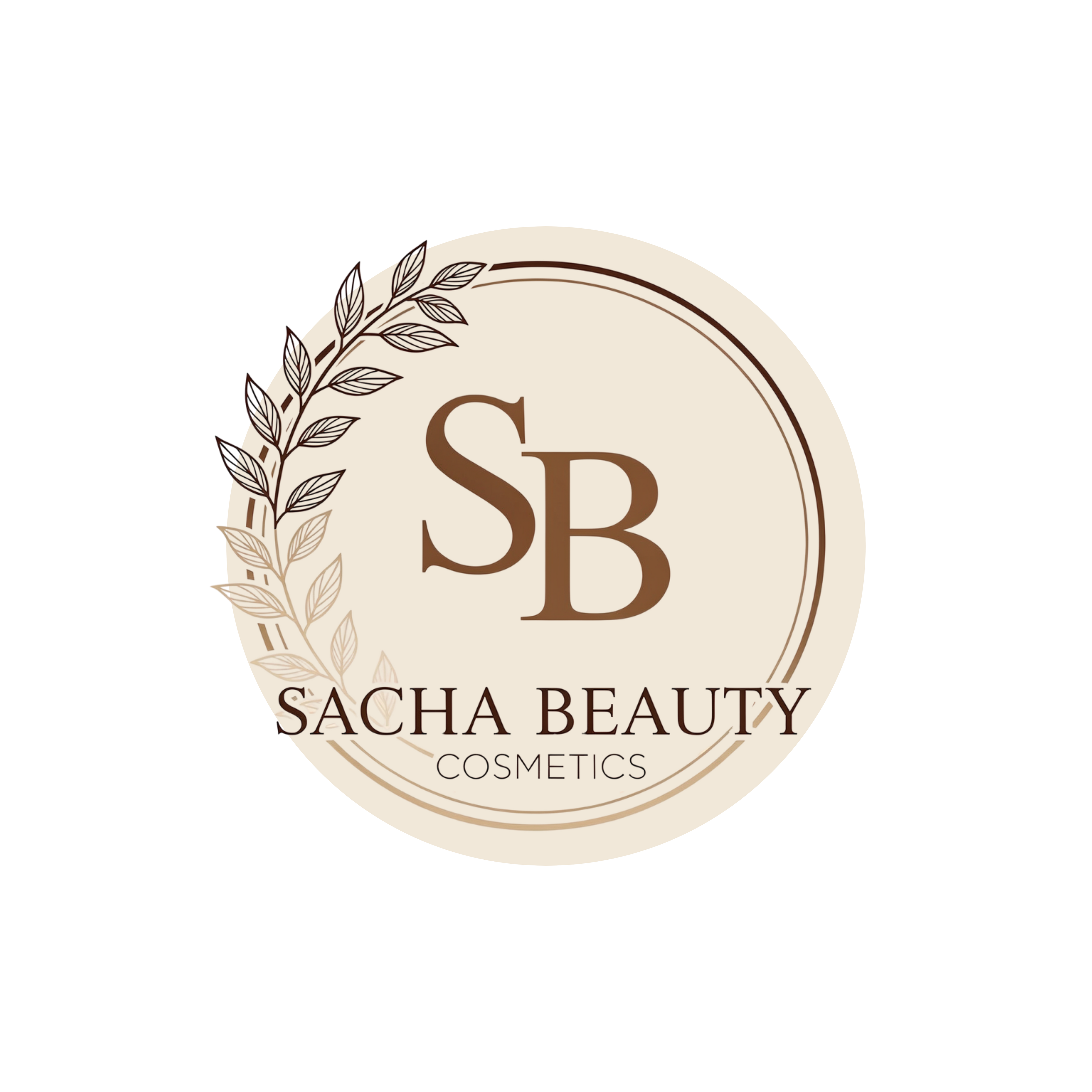 Sacha Beauty Cosmetics