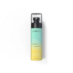 Brume parfumée corps Brazilian Sunset Sacha Beauty Cosmetics